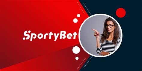 www.online sportybet.com